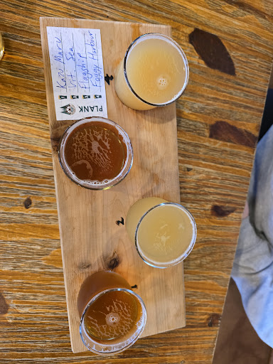Photo of Wheelhouse Brewing Company - 380 Bill Murray Dr, Prince Rupert, BC V8J 4P5